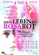 FJ_Lebensrealitaeten_Mein Leben in Rosarot
